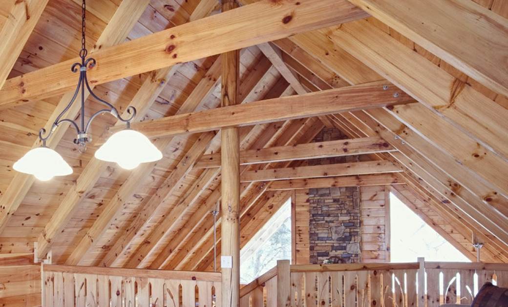 Trusses