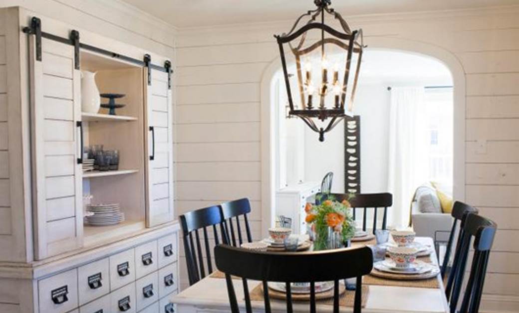 Shiplap