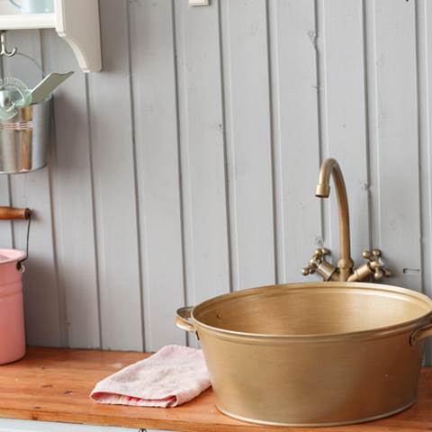 tongue and groove or shiplap