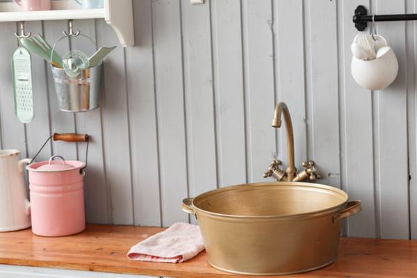 tongue and groove or shiplap