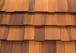 cedar shake panels